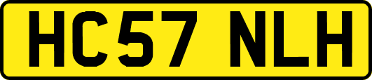 HC57NLH