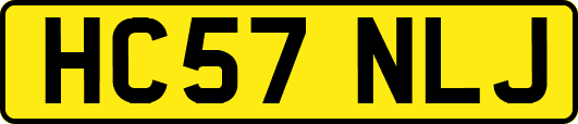 HC57NLJ