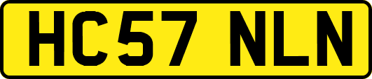 HC57NLN