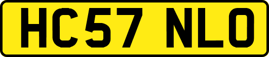 HC57NLO
