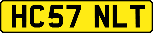 HC57NLT
