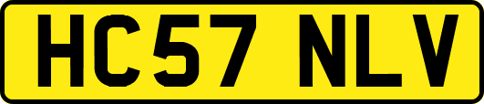 HC57NLV