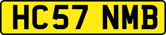 HC57NMB
