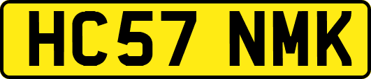 HC57NMK