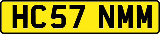 HC57NMM