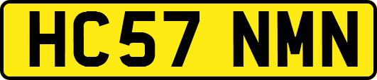 HC57NMN
