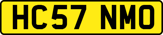 HC57NMO