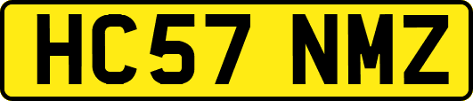 HC57NMZ