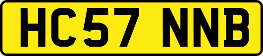 HC57NNB