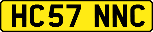 HC57NNC