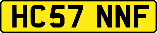 HC57NNF