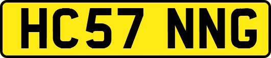HC57NNG