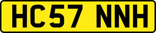 HC57NNH