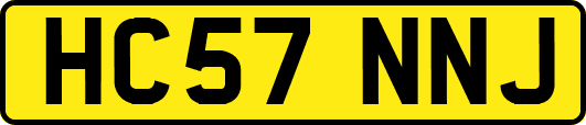 HC57NNJ