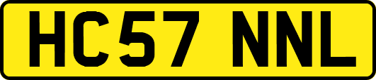 HC57NNL