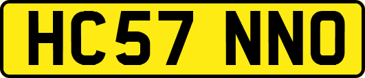 HC57NNO