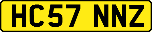 HC57NNZ