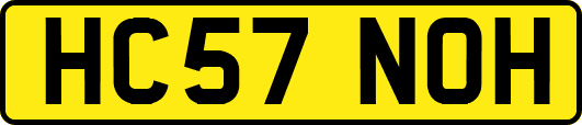 HC57NOH