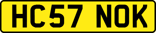HC57NOK