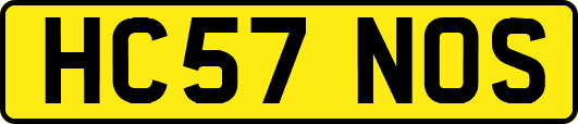 HC57NOS
