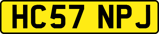 HC57NPJ