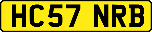HC57NRB