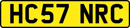 HC57NRC