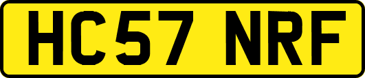 HC57NRF