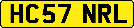 HC57NRL