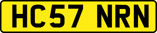 HC57NRN