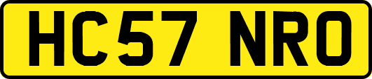 HC57NRO