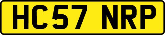 HC57NRP