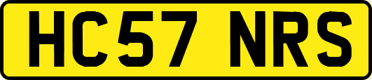 HC57NRS