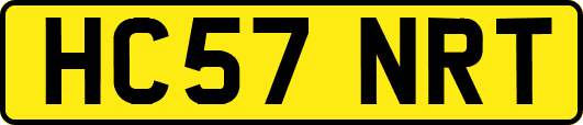 HC57NRT