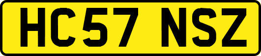 HC57NSZ