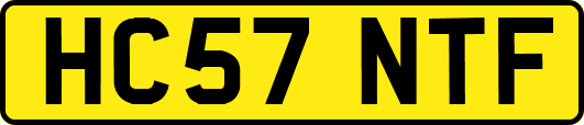 HC57NTF