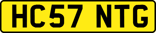 HC57NTG
