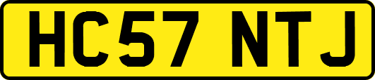 HC57NTJ