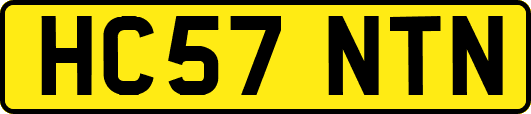 HC57NTN