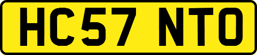 HC57NTO
