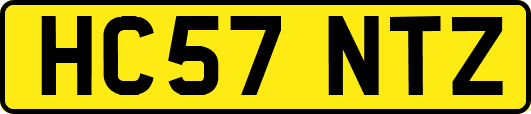 HC57NTZ