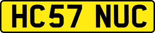 HC57NUC