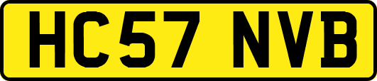 HC57NVB