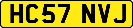 HC57NVJ