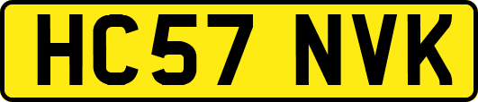 HC57NVK