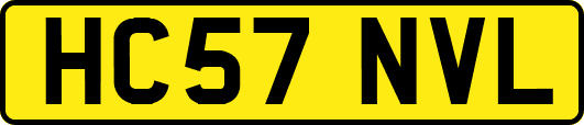 HC57NVL