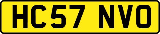 HC57NVO