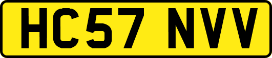 HC57NVV