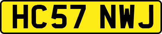 HC57NWJ
