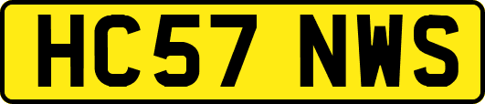 HC57NWS
